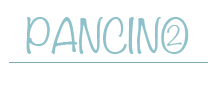 Pancino 2